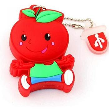 SATYCON PENDRIVE USB3.0 32GB Cereza M.1811