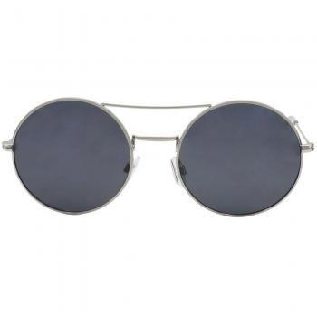 Ocean Sunglasses - Circle, Color -