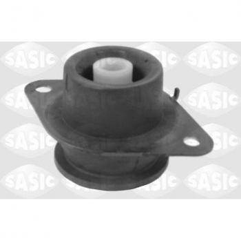 Soporte elástico de suspensión del motor SASIC 2704019