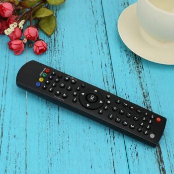 Mando a Distancia Portátil RC1910 para Televisor Toshiba - Control Inteligente Inalámbrico de Repuesto