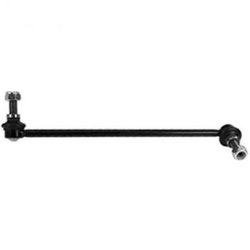 SKF VKDS 348006 Kit estabilizador de barra de suspensión