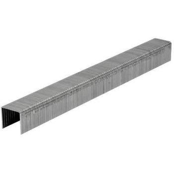 MAURER 2321064 Grapa Numero 4/8 mm. 1.250 Piezas, Multicolor