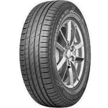 Nokian Nordman S2 SUV Winter Tire (235/60 R16 100H)