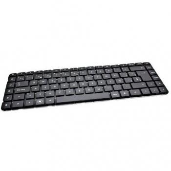 Teclado Hp DV6-3000