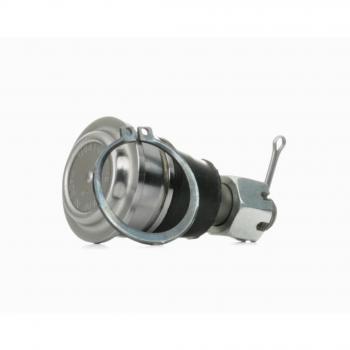 Junta de apoyo y rótula de suspensión 555 SB-4592, tipo de producto: componente automotriz, características: alta resistencia, diseño optimizado para mayor durabilidad, fácil instalación, compatible con múltiples modelos de vehículos