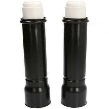 Juego de guardapolvos, amortiguador Service Kit SACHS 900 414