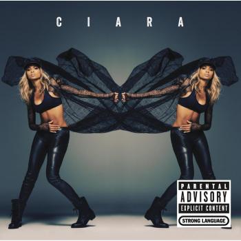 Ciara