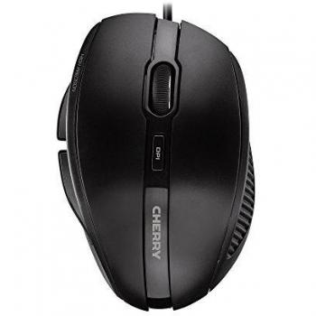 Cherry Xero Mouse - Ratón
