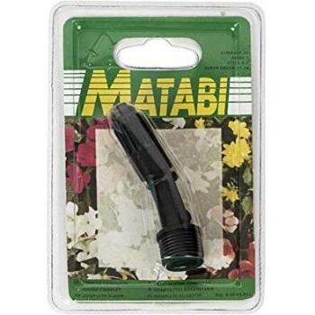 matabi Codillo Completo Accesorios