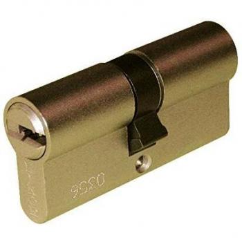 Lince LIN9C234032N Cilindro para Cerradura