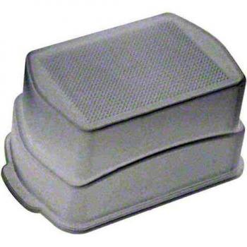 Walimex - Difusor de Flash para Canon 580EXII