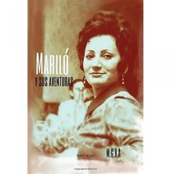 Mariló y sus aventuras