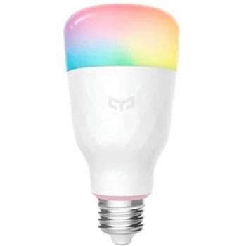 Bombilla Inteligente Yeelight YLDP005 W3 F 8 W (6500 K)