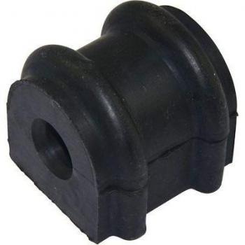KAVO PARTS Casquillo del cojinete estabilizador SBS-4051