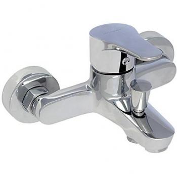 Clever 98612 Grifo de baño/Ducha