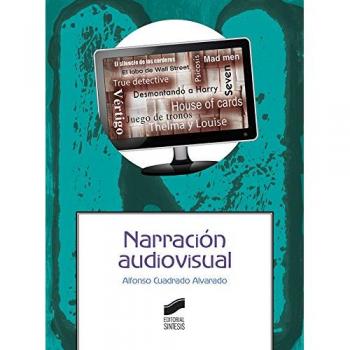Narración audiovisual: 9
