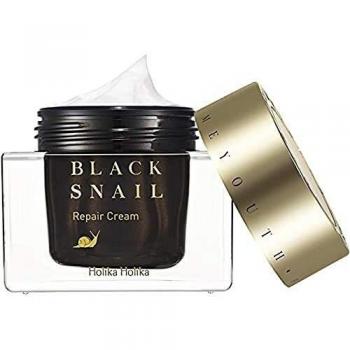Holika holika pig collagen jelly pack