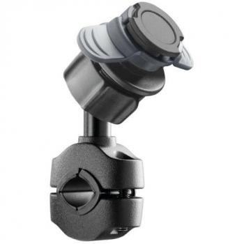 Soporte para barra, espejo y travesaño Titan Opti
