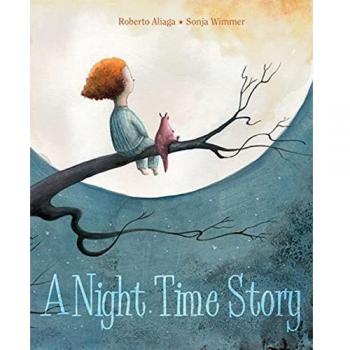 A Night Time Story