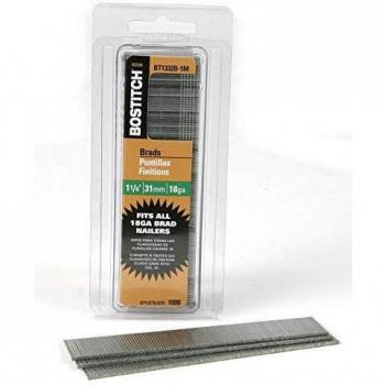 Bostitch 5640H27130 - Clavos 30Mm