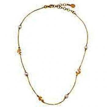 Majorica Collar Collar 16150.01.1.000.010.1 16150.01.1.000.010.1 Marca