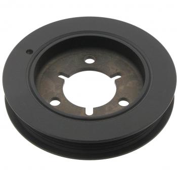 Polea de cigüeñal FEBI BILSTEIN 31098 para Citroën Berlingo y Peugeot 106/Partner