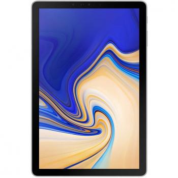 Samsung Galaxy Tab S4 - Tablet de 10.5 WQXGA