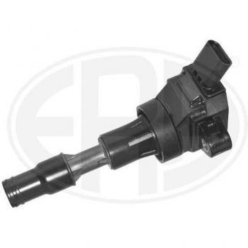 Bobina de encendido ERA 880497 para Hyundai i20, Kia Ceed y Picanto