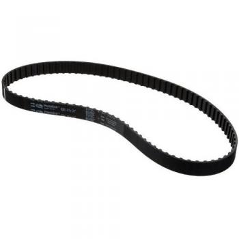 Correa dentada PowerGrip® GATES 5008 para Nissan Micra 1