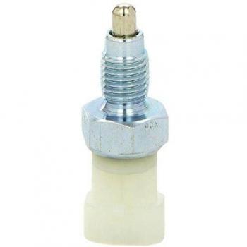 FAE 40830 Interruptor, Piloto de Marcha Atrás
