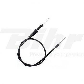 ALL BALLS - Cable sirga sierga gas acelerador