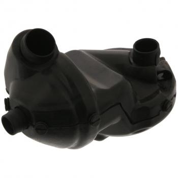 Febi Bilstein 39653 Válvula de ventilación