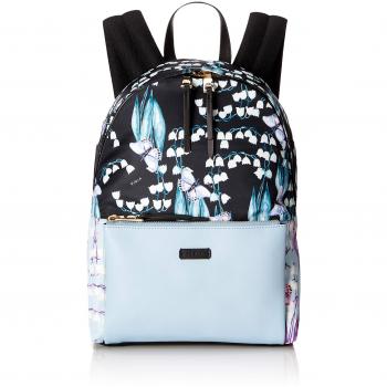 Furla - Giudecca, Mochilas Mujer, Multicolor