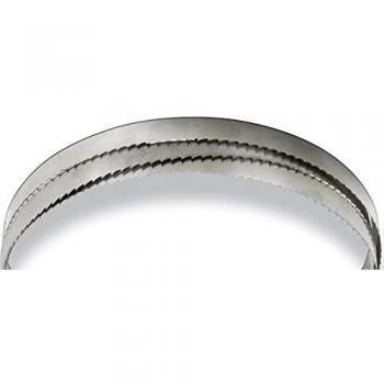 Sierra de cinta Bi-Metal HSS M42 1735x12,7x0,9mm 10-14 ZpZ