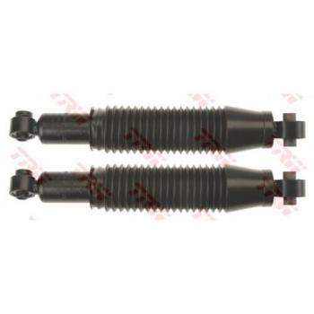 TRW JGT1232T Amortiguadores