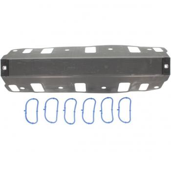 FEL-PRO Intake Manifold Gasket Set MS92808-1