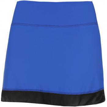 'Tonic felixe Skort 13 Women hw17, small
