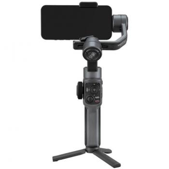 Zhiyun Smooth 5 3-Axis Handheld Gimbal Stabilizer for Smartphones