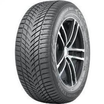 Nokian Seasonproof SUV (215/55 R18 99V XL Aramid Sidewalls)