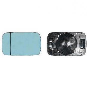 Van Wezel 640837 cristal de retrovisor lateral