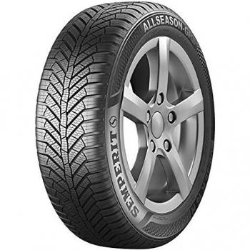 Semperit All Season-Grip (215/65 R16 102V XL EVc)