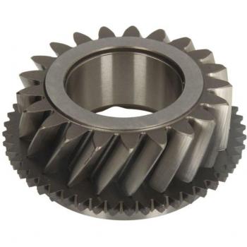 Piñón de la caja de cambios EURORICAMBI 95534315, engranaje angular, eje flexible velocímetro