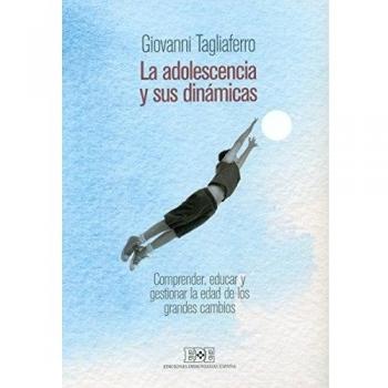 Adolescencia y sus dinámicas,La