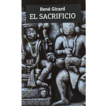 El sacrificio
