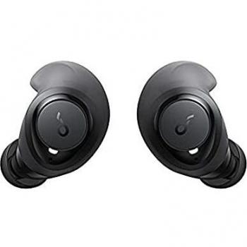 Anker TWS Life Dot 2 - Black ACCS