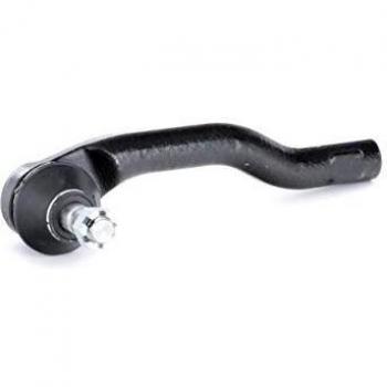 Rótula de dirección RIDEX 914T0385 para MAZDA, lado delantero izquierdo, M12x1.25