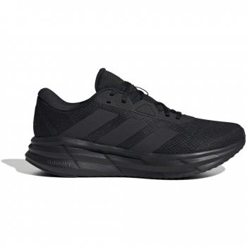 adidas Galaxy 7 Mens Running Shoes Core Black Size 9