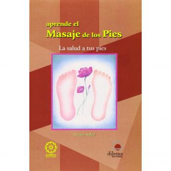 Aprende El Masaje De Los Piés