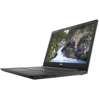 Dell Vostro 3578 Ordenador Portátil, 15.6, FullHD Intel Core i5-8250U, 8 GB de RAM, 256 GB de SSD, Windows 10 Pro, Teclado QWERTY Español