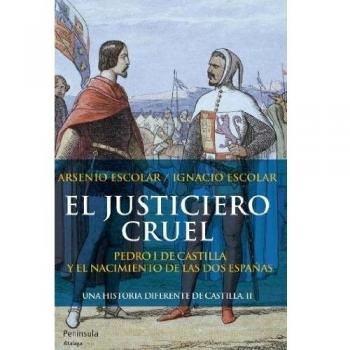 El justiciero cruel